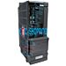 MITSUBISHI MDS-DH-SP-100 CNC Spindle drive unit 400V 100A