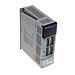 MITSUBISHI MR-J2S-10A AC Servo Amplifier 100W 200V
