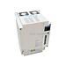 MITSUBISHI MR-J2S-11KB-RA AC Servo Amplifier 11kW 200V SCCNET