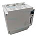 MITSUBISHI MR-J2S-22KB-EB AC Servo Amplifier 22kW 200V SCCNET