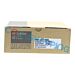 MITSUBISHI MR-J2S-60A Servo Amplifier 600W 200V