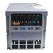MITSUBISHI MR-J3-11KBS4-LR Servo drive SSCNET 11kW