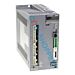 MITSUBISHI MR-J3-200TN AC Servo drive MelServo 2kW
