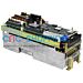 MITSUBISHI MR-S1-200-E01 Mazak Servo drive