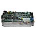 MITSUBISHI MR-S11-40-E01 1 axis Servo drive