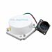 MITSUBISHI OSA253 Rotary encoder 25000p/rev