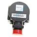 MITSUBISHI OSE104S2 Incremental encoder