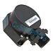 MITSUBISHI OSE105ET Incremental Encoder
