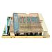 MITSUBISHI PD13A Mazak Mazatrol T1 Power Supply