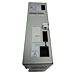 MITSUBISHI PD27A CNC Power Supply Mazak Mazatrol 8A