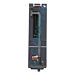 MITSUBISHI QD75M4 Positioning Unit Melsec module
