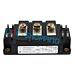 MITSUBISHI QM200DY-H Power transistor module