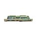 MITSUBISHI QX524C BN634A636G51 CRTC Color board Meldas MPlus TPlus