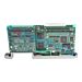 MITSUBISHI QX611-1 Circuit board