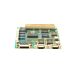 MITSUBISHI QX722B BN634A524G53 Communication board Meldas MPlus TPlus