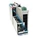 MITSUBISHI R612CPU-C Controller Servo Drive