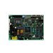 MITSUBISHI RX211 BN634A646G51 Interface Controller board