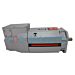 MITSUBISHI SJ-7.5A AC Spindle motor