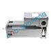 MITSUBISHI SJ-VL5.5-10ZM AC Spindle motor 2kW (6000-12000rpm) - 5.5kW (5000-12000rpm)