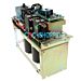 MITSUBISHI DU30D B1070 TR-15A Power supply