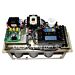 MITSUBISHI ADU40A Power Supply