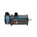 MITSUBISHI HA33NC-TS AC servo motor