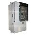 MITSUBISHI FREQROL FR-SF-2-30K-C Spindle drive 30kw