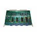 MITSUBISHI FX06D BN624A243H03 MELDAS YM-2 board