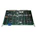 MITSUBISHI FX702C Mazatrol T-2 M-2 Controller board