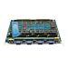 MITSUBISHI FX26B BN624A324H03 board