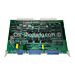 MITSUBISHI FX53A BN624A240H05 MELDAS YM-2 board