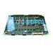 MITSUBISHI FX727C/FX27C BN624A646G53 MELDAS board