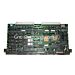 MITSUBISHI MC121A board