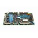 MITSUBISHI MC241A BN624A984G52 Interface panel board