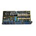 MITSUBISHI MC303B CPU board
