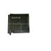 MITSUBISHI MC411D Memory board