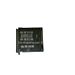 MITSUBISHI MC419B Meldas memory Board