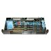 MITSUBISHI MC471A Board