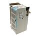 MITSUBISHI MDS-B-SPJ2-110 spindle drive unit 11kW