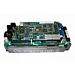 MITSUBISHI MR-S12-80B-E01 Dual axis servo amplifier
