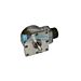 MITSUBISHI RT-5XC-11 BKO-NC6062A Pickup Unit