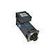 Mitsubishi SJ-N1.5AM AC Spindle Motor
