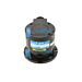 MITSUBISHI PULSE CODER TAMAGAWA 5K-1X-38-108 TS5850 N60