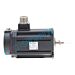 MITSUBISHI HF-H105S-A48 Servo Motor 1kW 4000rpm 363V + A48 Encoder
