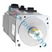 MITSUBISHI HF-KP73B Axis Motor 3000rpm 750W Brake