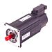 INDRAMAT MKD090B-047-KG0-KN Permanent Magnet Motor 