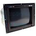 PHILIPS CNC 3460 CRT Monitor 14'' 27S14DM002