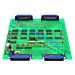 MORI SEIKI I/O M022 Communication board