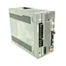 MITSUBISHI MR-J4-350B Servo Drive MelServo J4 3.5kW 200V SCCNET
