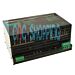 MURR ELEKTRONIK 85069 MPS40-3x400-500/24 Power Supply 24VDC 40A